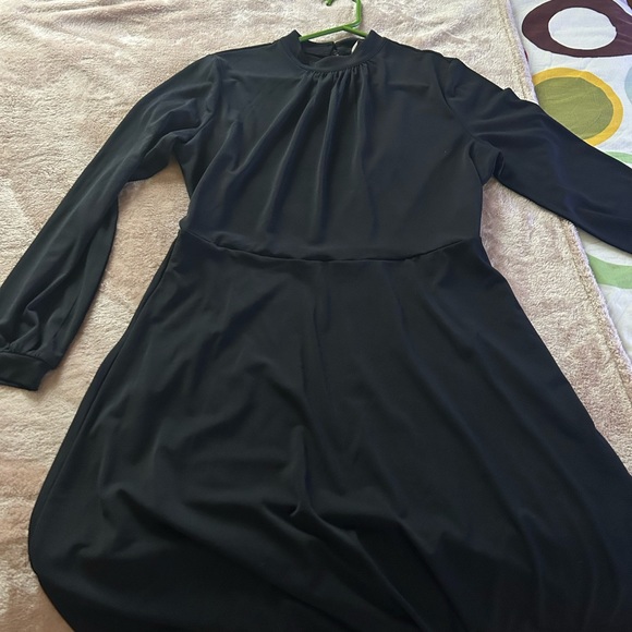 h&m old navy clothing lot 6 - Picture 6 of 7